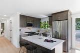 29853 8th Avenue - Photo 10