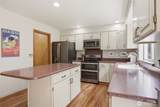 1118 Camberton Court - Photo 11