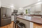 1118 Camberton Court - Photo 12
