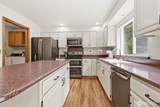1118 Camberton Court - Photo 13