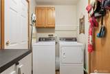 1118 Camberton Court - Photo 15
