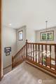 1118 Camberton Court - Photo 18