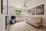 1118 Camberton Court - Photo 19
