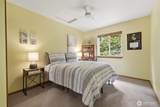 1118 Camberton Court - Photo 20