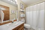 1118 Camberton Court - Photo 21