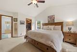 1118 Camberton Court - Photo 24