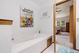 1118 Camberton Court - Photo 26