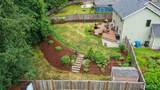 1118 Camberton Court - Photo 29