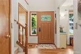 1118 Camberton Court - Photo 5
