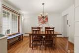 1118 Camberton Court - Photo 6