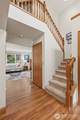 1118 Camberton Court - Photo 8