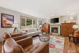 1118 Camberton Court - Photo 9