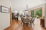 1118 Camberton Court - Photo 10