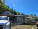 80 South Valley Road - Photo 2