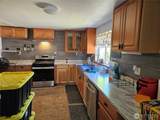 80 South Valley Road - Photo 11