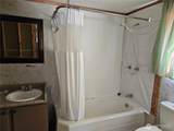 80 South Valley Road - Photo 12