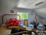80 South Valley Road - Photo 13
