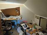 80 South Valley Road - Photo 14
