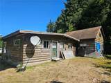 80 South Valley Road - Photo 15