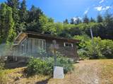 80 South Valley Road - Photo 16