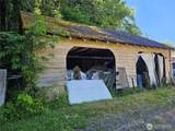 80 South Valley Road - Photo 17