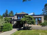 80 South Valley Road - Photo 20