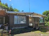 80 South Valley Road - Photo 3