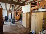 80 South Valley Road - Photo 4