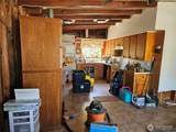 80 South Valley Road - Photo 6