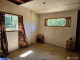 80 South Valley Road - Photo 7