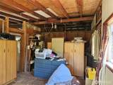 80 South Valley Road - Photo 8