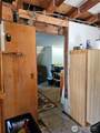 80 South Valley Road - Photo 9