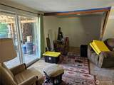 80 South Valley Road - Photo 10