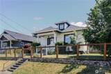 3509 Cheyenne Street - Photo 2