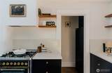 3509 Cheyenne Street - Photo 11