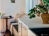 3509 Cheyenne Street - Photo 12