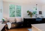 3509 Cheyenne Street - Photo 13