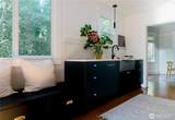 3509 Cheyenne Street - Photo 14
