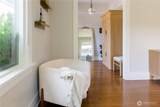 3509 Cheyenne Street - Photo 15