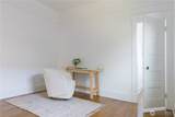 3509 Cheyenne Street - Photo 17