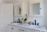 3509 Cheyenne Street - Photo 18