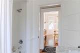 3509 Cheyenne Street - Photo 19
