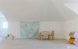 3509 Cheyenne Street - Photo 20