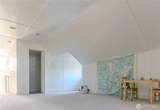 3509 Cheyenne Street - Photo 21