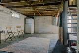 3509 Cheyenne Street - Photo 22