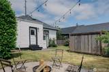 3509 Cheyenne Street - Photo 23