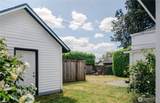 3509 Cheyenne Street - Photo 24