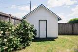 3509 Cheyenne Street - Photo 25