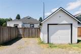 3509 Cheyenne Street - Photo 26