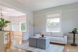3509 Cheyenne Street - Photo 5